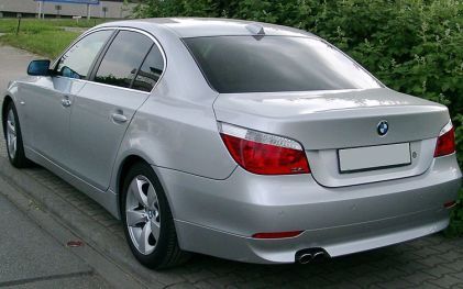 Series 5 6
